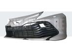 Bumper Toyota Camry 8 VIII 17-52119-3T930 Voorbumper KS8042, Auto-onderdelen, Carrosserie en Plaatwerk, Gebruikt, Voor, 6 maanden garantie