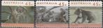 Australië -1.26- 1994 - Koala's, Postzegels en Munten, Postzegels | Oceanië, Verzenden, Gestempeld