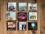 Mooie verzamel cd’s., Ophalen of Verzenden, Zo goed als nieuw