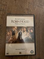 Robin Hood: Prince of Thieves - DVD Special Edition, Historisch of Kostuumdrama, Boxset, Ophalen of Verzenden, Zo goed als nieuw