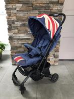 Mini by Easywalker Buggy, Ophalen, Gebruikt, Kinderwagen, Overige merken