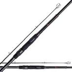 Gezocht: Nash 9ft dwarf 2019 met rood/zwarte logo, Watersport en Boten, Hengelsport | Karpervissen, Ophalen of Verzenden, Zo goed als nieuw