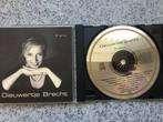 Dieuwertje brecht - piano cd / promo promotional copy, Verzenden, Classicisme, Zo goed als nieuw, Overige typen