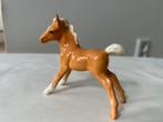 Prachtig porseleinen veulen van John Beswick, Antiek en Kunst, Ophalen of Verzenden