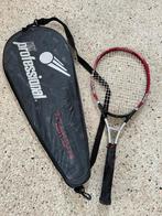 Tennis Racket, Overige merken, Racket, Gebruikt, Ophalen