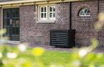 DE BETERE AIRCO OMKASTING ! AANBIEDING ! A  KWALITEIT, Ophalen of Verzenden, Nieuw, Mobiele airco