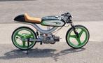 puch, Ophalen, Zo goed als nieuw, Overige modellen