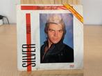 Silver Pozzoli - Around My Dream 7" Single, Gebruikt, 7 inch, Single, Ophalen of Verzenden