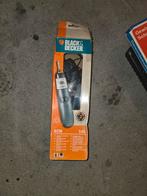 Black Decker, Ophalen of Verzenden, Nieuw