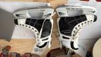 Ccm ijshockey schaats, Sport en Fitness, IJshockey, Ophalen, Zo goed als nieuw, Schaatsen