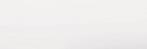 Outletpartij wandtegels Glans Wit Rett. 30x90 cm, Doe-het-zelf en Verbouw, Tegels, Nieuw, Wandtegels, Keramiek, 20 tot 40 cm