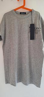Replay T-shirt nieuw maat 164 (14), Kinderen en Baby's, Kinderkleding | Maat 164, Replay, Nieuw, Ophalen of Verzenden, Shirt of Longsleeve
