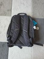 HP Rugzak - Nieuwstaat, Ophalen of Verzenden