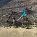 Colnago Primavera Shimano 105, Carbon fork, Overige merken, Aluminium, Ophalen of Verzenden, Zo goed als nieuw