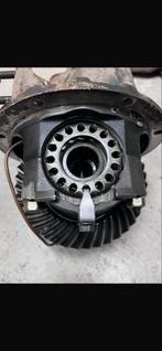 Suzuki Vitara Sperdifferentieel 5.1 Overbrenging, Auto-onderdelen, Ophalen of Verzenden, Gebruikt, Suzuki