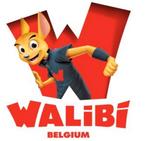 Walibi Belgium 2e kaartje GRATIS, Drie personen of meer, Kortingskaart