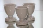 Rosenthal Maria Weiss delen, Ophalen