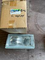 Toyota corolla e8 koplamp nieuw, Ophalen of Verzenden, Nieuw