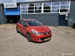 Renault Clio Estate 0.9 TCe Dynamique, Voorwielaandrijving, Handgeschakeld, 39 €/maand, 3 cilinders