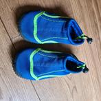 Dichte waterschoenen maat 31 van Scapino., Gebruikt, Jongen of Meisje, Overige typen, Ophalen of Verzenden