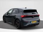 Cupra Born 59kWh 170kW eBoost Business | 230Pk | ACC | A. Ca, Auto's, Achterwielaandrijving, Gebruikt, Alcantara, Grijs