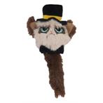 Grumpy Cat black tie bal/kattenspeelgoed, Nieuw, Ophalen of Verzenden, Overig speelgoed