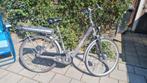 Electrische fiets Giant Aspiro Twist maat M accu 50 km, Fietsen en Brommers, Elektrische fietsen, Ophalen, Zo goed als nieuw, 50 km per accu of meer