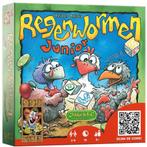 Regenwormen Junior, Een of twee spelers, Ophalen of Verzenden, Zo goed als nieuw, 999  Games