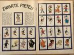 4 Donald Duck Weekbladen uit 1969., Boeken, Meerdere stripboeken, Ophalen of Verzenden, Gelezen