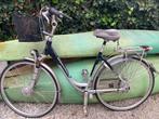 Damesfiets- Gazelle, Versnellingen, Batavus, Ophalen of Verzenden, Zo goed als nieuw
