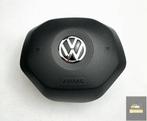Stuurwiel airbag VOLKSWAGEN T6.1