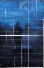 Longi Solar 435 WP Black White zonnepaneel (LR5-54HTH-435M), Ophalen, Nijverheidscentrum 44, 2761 JP Zevenhuizen, Opruimdeals