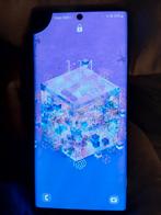 note 10 Tekoop, Ophalen, Zwart, Galaxy Note 10