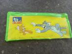 Tom en Jerry Etui - Vintage, Ophalen of Verzenden, Gebruikt, Turner Entertainment Co.