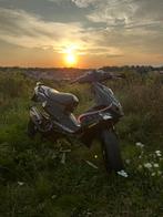 Speedfight 2 project, Ophalen, Gebruikt, Maximaal 45 km/u, Speedfight