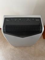 Bosch mobiele airco – type REKM 215 – 2300W (Silver Edition), Ophalen, Zo goed als nieuw