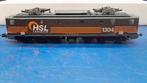 HSL 1304 Lima/Roco digitaal, Hobby en Vrije tijd, Modeltreinen | H0, Gebruikt, Ophalen of Verzenden, NS, Roco