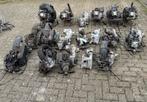 Partij Vespa motorblokken - Sprint/Primavera LX/S Zip 2v 4v, Ophalen of Verzenden