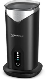 Kitchenwell Milfrother  KN301, Info@spoused.nl, Kamerlingh Onnesstraat 4 , 6603AZ Wijchen, Nederland, Nieuw, Ophalen of Verzenden