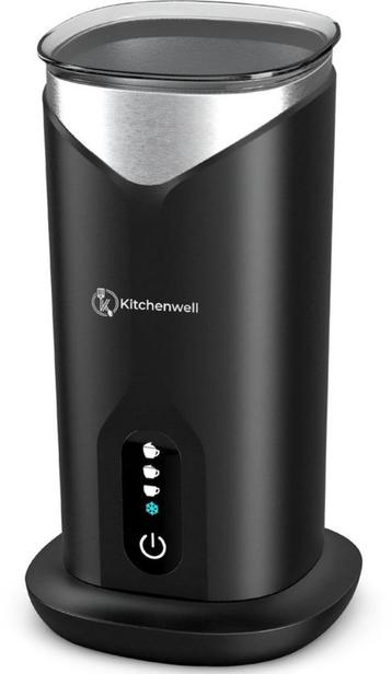 Kitchenwell Milfrother  KN301 beschikbaar voor biedingen