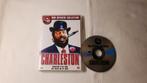 Bud Spencer Charleston Dvd Comedy, Alle leeftijden, Ophalen of Verzenden, Zo goed als nieuw, Romantische komedie