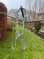 Touwhalster pony, Ophalen of Verzenden, Zo goed als nieuw