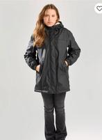 America Today Gewatteerde Regenjas XS voor tieners, America Today, Ophalen of Verzenden, Gedragen, Maat 34 (XS) of kleiner