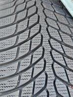 evergreen, Banden en Velgen, 17 inch, 235 mm, Winterbanden