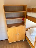Boekenkast, Ophalen, 50 tot 100 cm, 150 tot 200 cm, 25 tot 50 cm