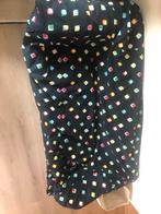Klippan Bank Hoes, Huis en Inrichting, Gebruikt, 150 tot 200 cm, Tweepersoons, 75 tot 100 cm