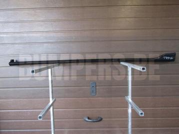 Zijskirt Dorpellijst Links Mazda 2 Demio 4 Sport Zwart 14 85 beschikbaar voor biedingen