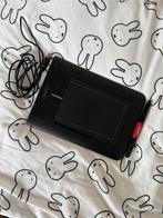 Wacom Bamboo tekentablet CTH-460, Ophalen, Gebruikt, Bedraad