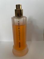 Roma Laura Biagiotti 100 ml, Sieraden, Tassen en Uiterlijk, Uiterlijk | Parfum, Ophalen of Verzenden, Zo goed als nieuw