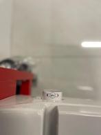 TECE Universeel Inbouwreservoir – Nu tijdelijk slechts €210, Keramiek, Overige typen, Nieuw, Ophalen of Verzenden